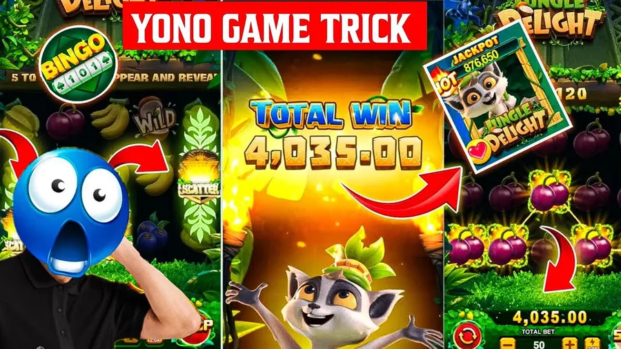 Walkthrough of a deals rummy game