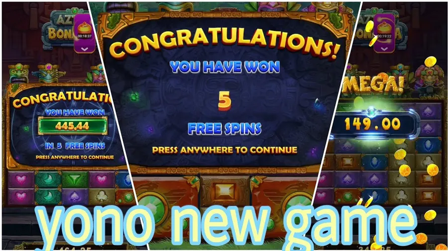 Points, deals and pool rummy compared