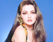 অভিনেত্রী মমতা কুলকার্নির ব্যক্তিগত জীবন, অভিনয় এবং বর্তমান অবস্থা