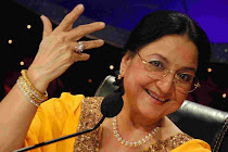 বলিউডের শিশু শিল্পী তাবাসসুমের বিদায় I Bollywood Child Actress Tabassum Passes Away