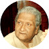 বিখ্যাত গায়ক রামকুমার চট্টোপাধ্যায়ের জীবনী (Ramkumar chattopadhyay biography bangla)