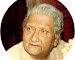 বিখ্যাত গায়ক রামকুমার চট্টোপাধ্যায়ের জীবনী (Ramkumar chattopadhyay biography bangla)