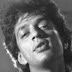 দক্ষিণের সেরা খলনায়ক রঘুবরণ এর জীবনী (South Indian actor Raghuvaran biography)