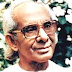 বিখ্যাত লোকসংগীত শিল্পী অমর পাল এর জীবনী