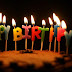 হ্যাপি বার্থডে গানটি যেভাবে তৈরি হল (Happy Birthday song history bangla)